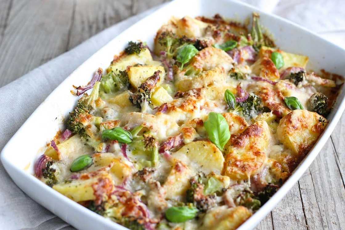 potato cheese recipe potato cheese recipe