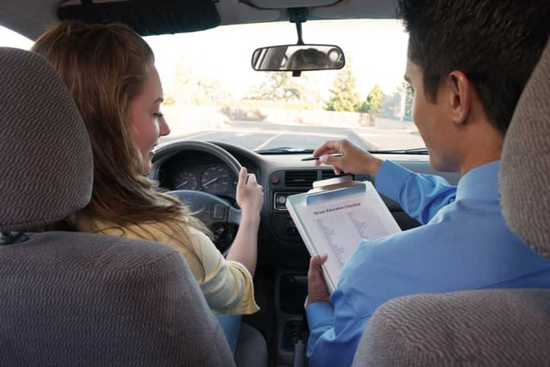 Where do you pay traffic fines in Brits? Where do you pay traffic fines in Brits?