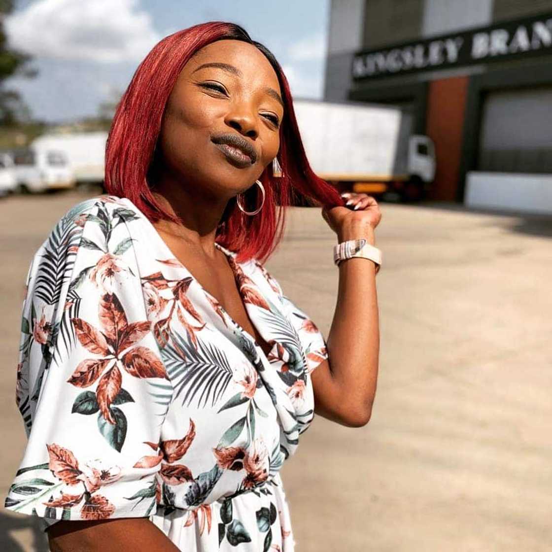nosipho uzalo nosipho uzalo