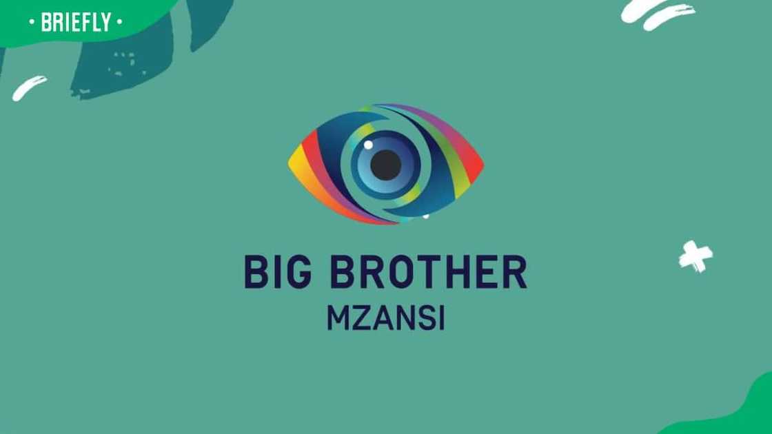 Big Brother Mzansi season 4 Big Brother Mzansi season 4