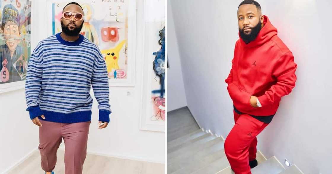 Cassper Nyovest lion tattoo Cassper Nyovest lion tattoo