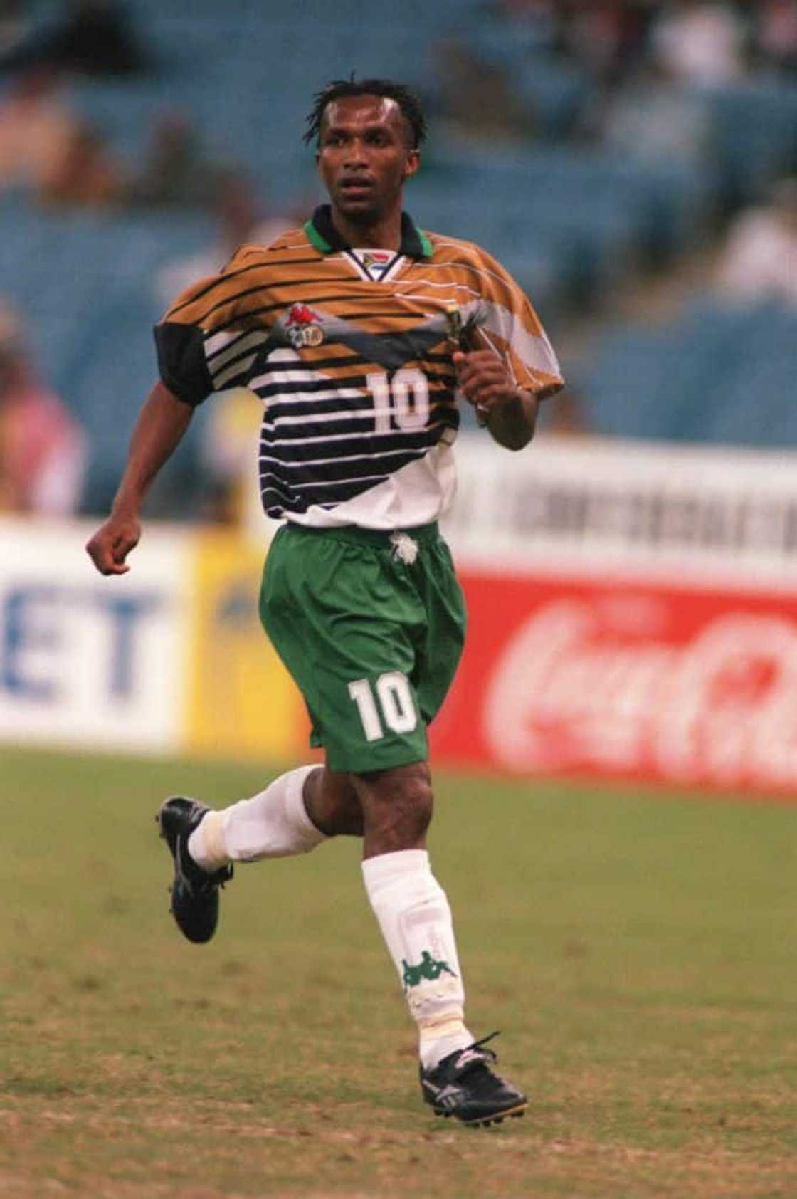 South African millionaires who became broke South African millionaires who became broke