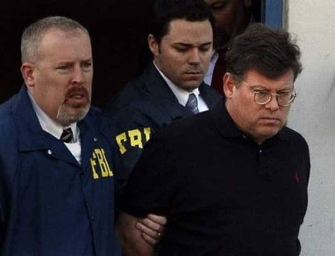 Tim Durham: What happened to the millionaire Playboy of Indiana? Tim Durham: What happened to the millionaire Playboy of Indiana?