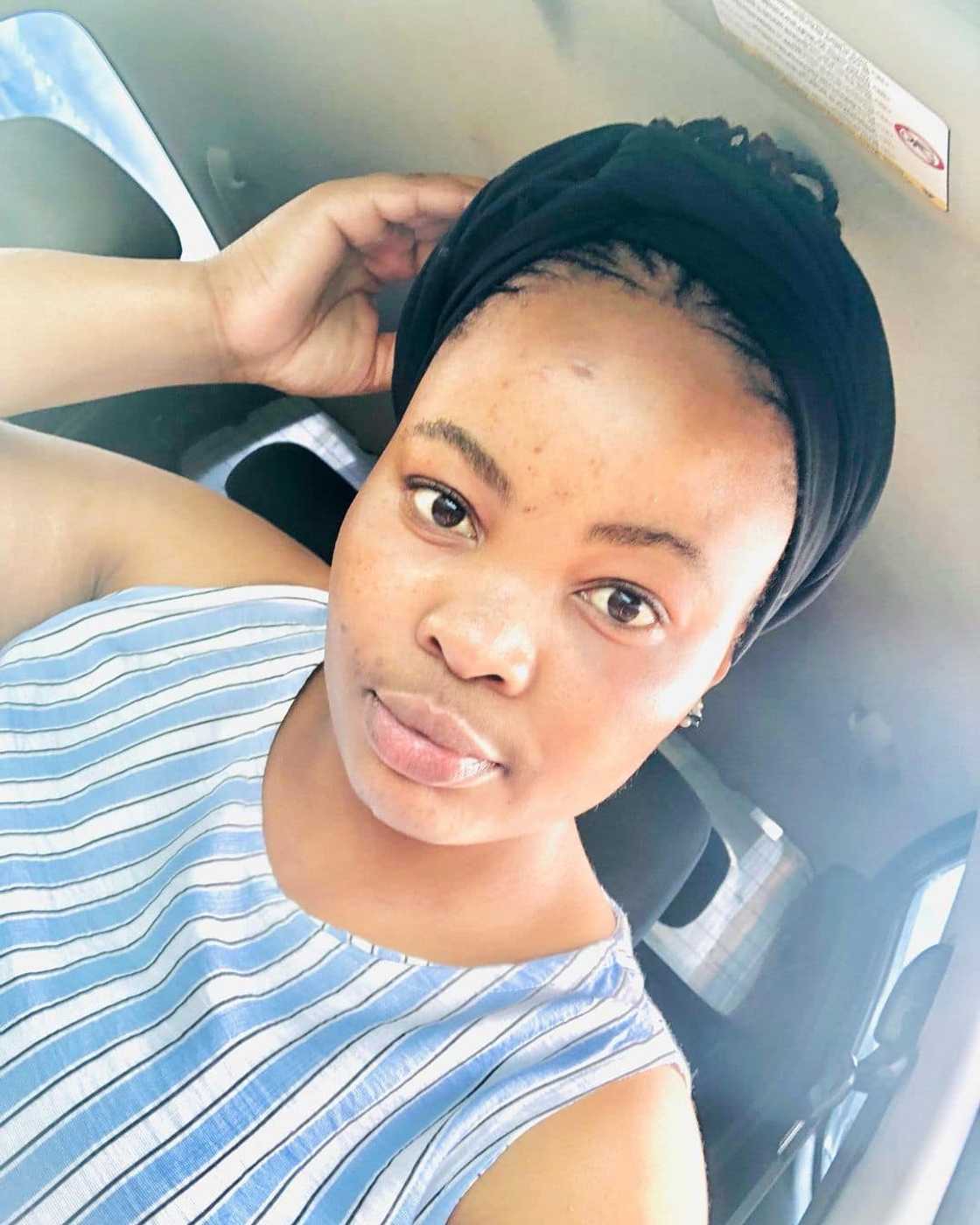 etv The Black Door theme songs etv The Black Door theme songs