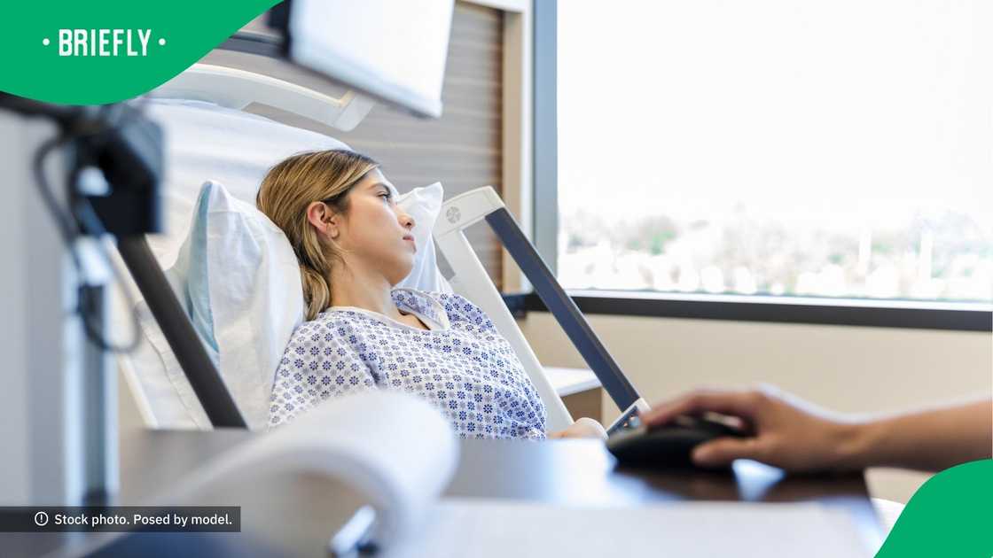 Couple loses baby Couple loses baby