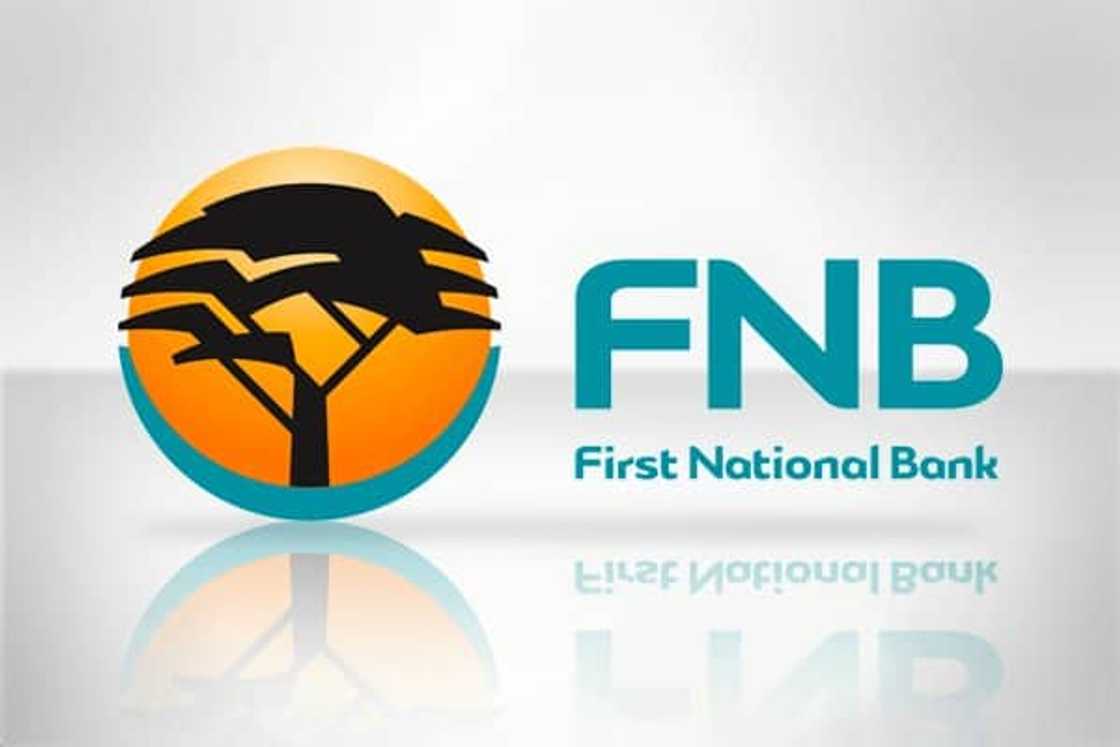 proof of payment FNB proof of payment FNB