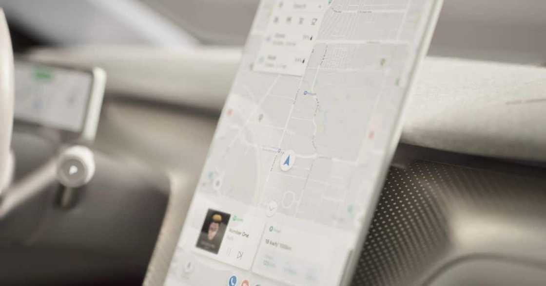 Epic Games,Volvo Epic Games,Volvo