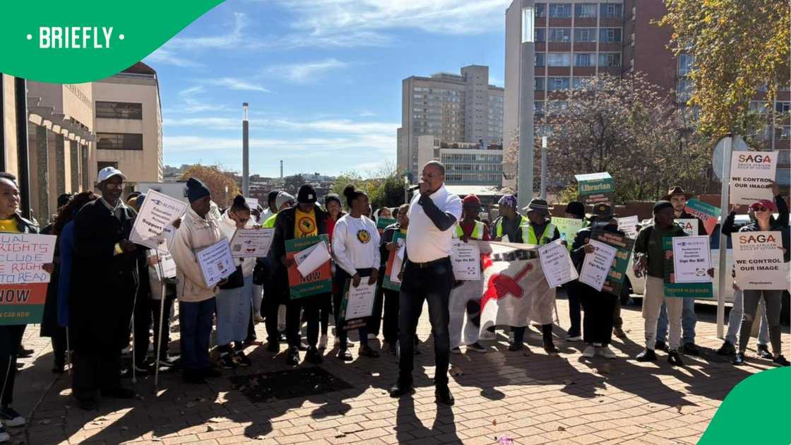 SADTU spokesperson Nomusa Cembi emphasised that the union views any assault on an educator as a critical issue that threatens the stability of the schooling system SADTU spokesperson Nomusa Cembi emphasised that the union views any assault on an educator as a critical issue that threatens the stability of the schooling system