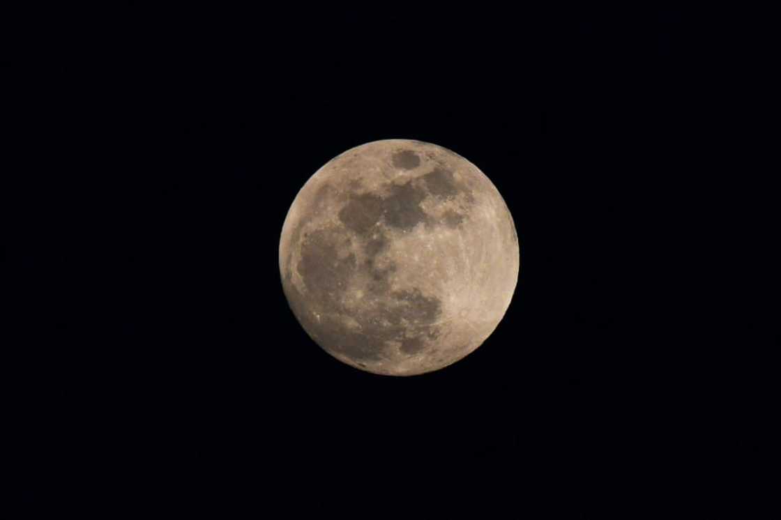 The Navajo Nation, America's largest Indigenous tribe, has raised serious concerns over the presence of human cremated remains on a lunar lander vehicle, calling the mission a "desecration" of the Moon The Navajo Nation, America's largest Indigenous tribe, has raised serious concerns over the presence of human cremated remains on a lunar lander vehicle, calling the mission a "desecration" of the Moon