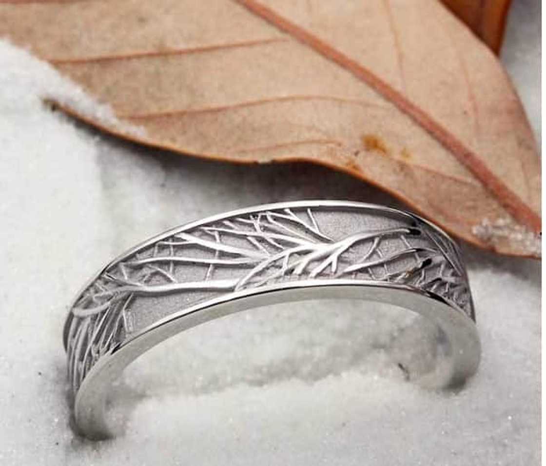 wedding bands for women wedding bands for women