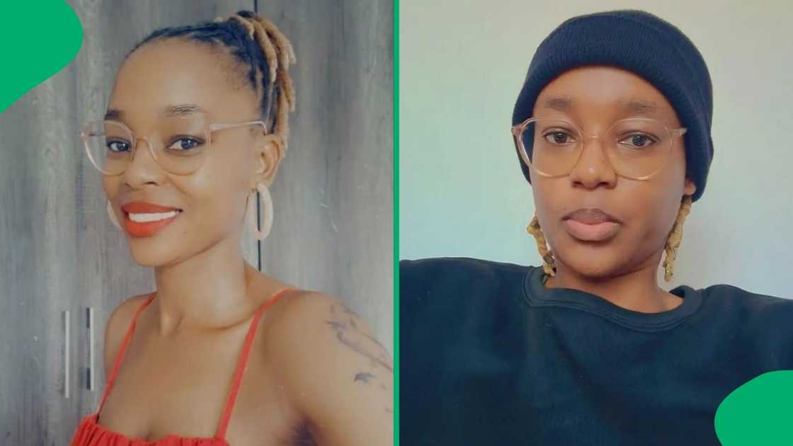 A woman got candid about her life being 35 with no car, house, and children. A woman got candid about her life being 35 with no car, house, and children.