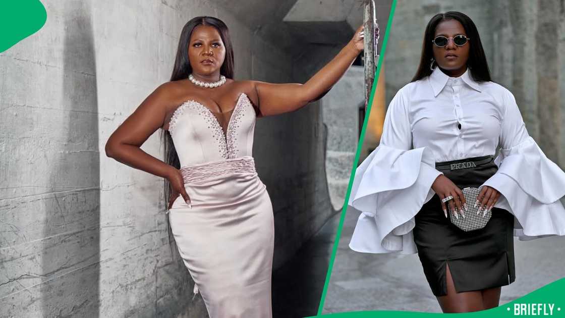 MaMkhize's designer bags and lambo to be auctioned MaMkhize's designer bags and lambo to be auctioned
