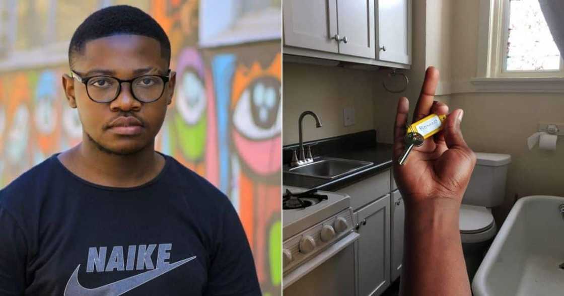 apartment, crib, house, bathtub, man, new, 2022, stove, sink, style, knobs, gas apartment, crib, house, bathtub, man, new, 2022, stove, sink, style, knobs, gas