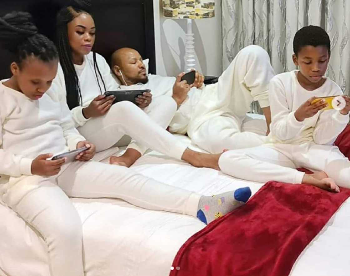 lusanda mbane son on scandal lusanda mbane son on scandal