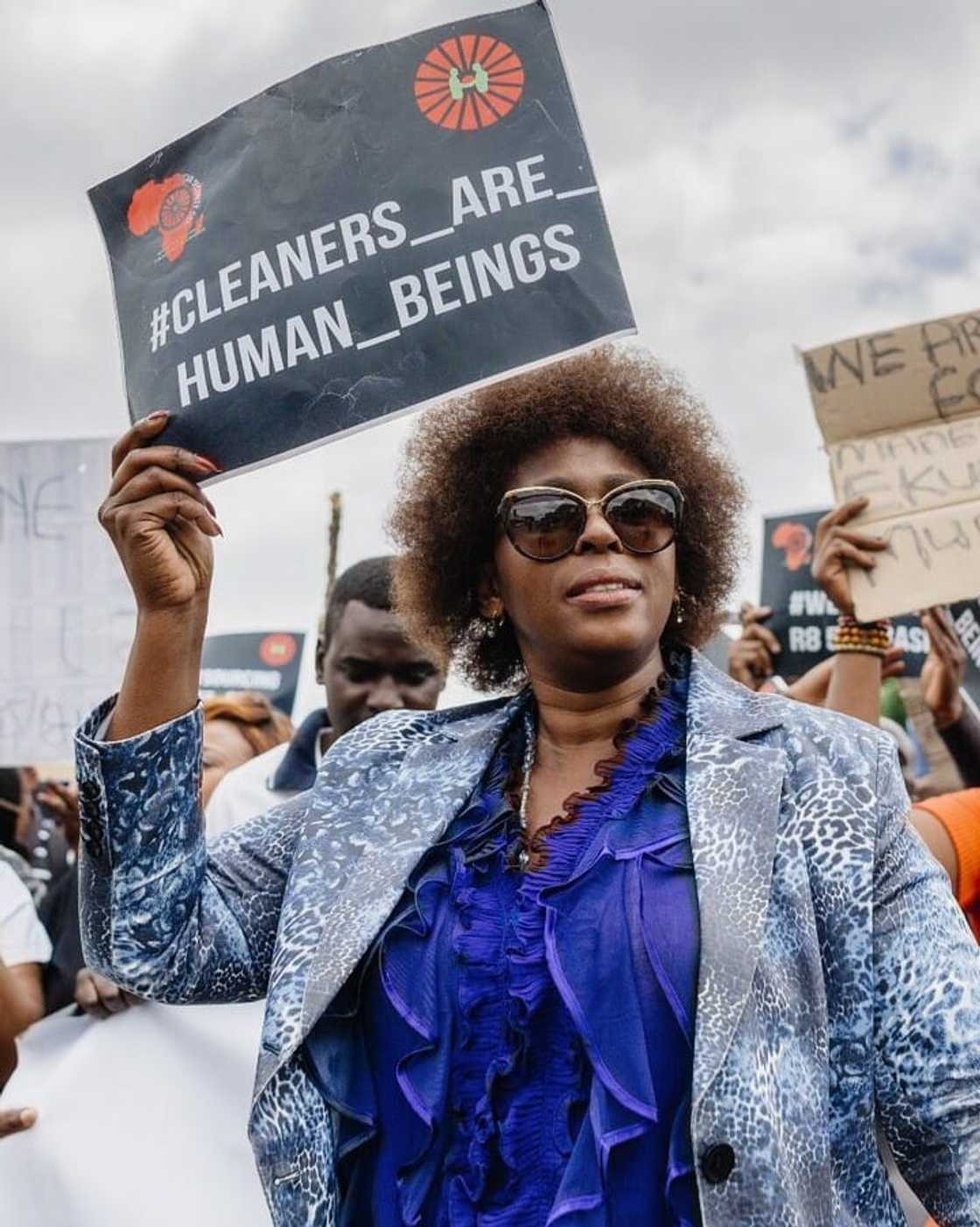 dr makhosi khoza biography dr makhosi khoza biography