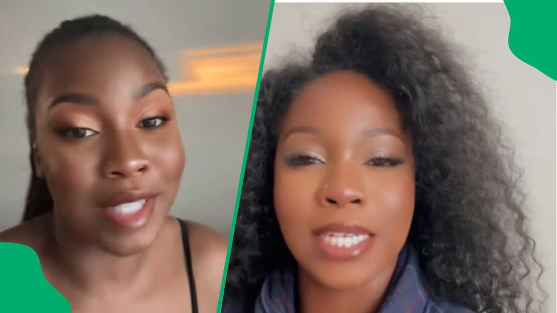 A post went viral. A post went viral.