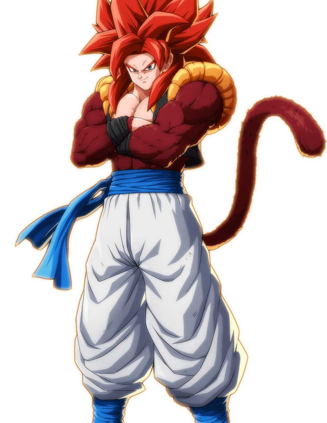 When does Goku go Super Saiyan? All Z's Super Saiyan moments When does Goku go Super Saiyan? All Z's Super Saiyan moments