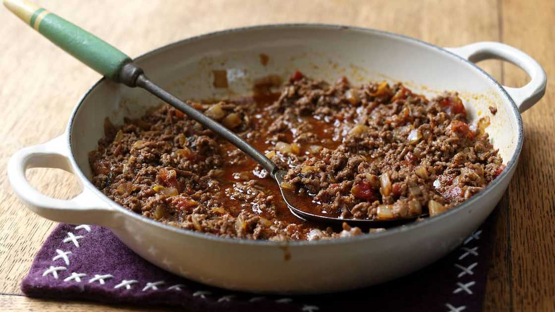 healthy mince recipes
calories in mince
healthy mince recipes
lean mince
healthy mince recipe