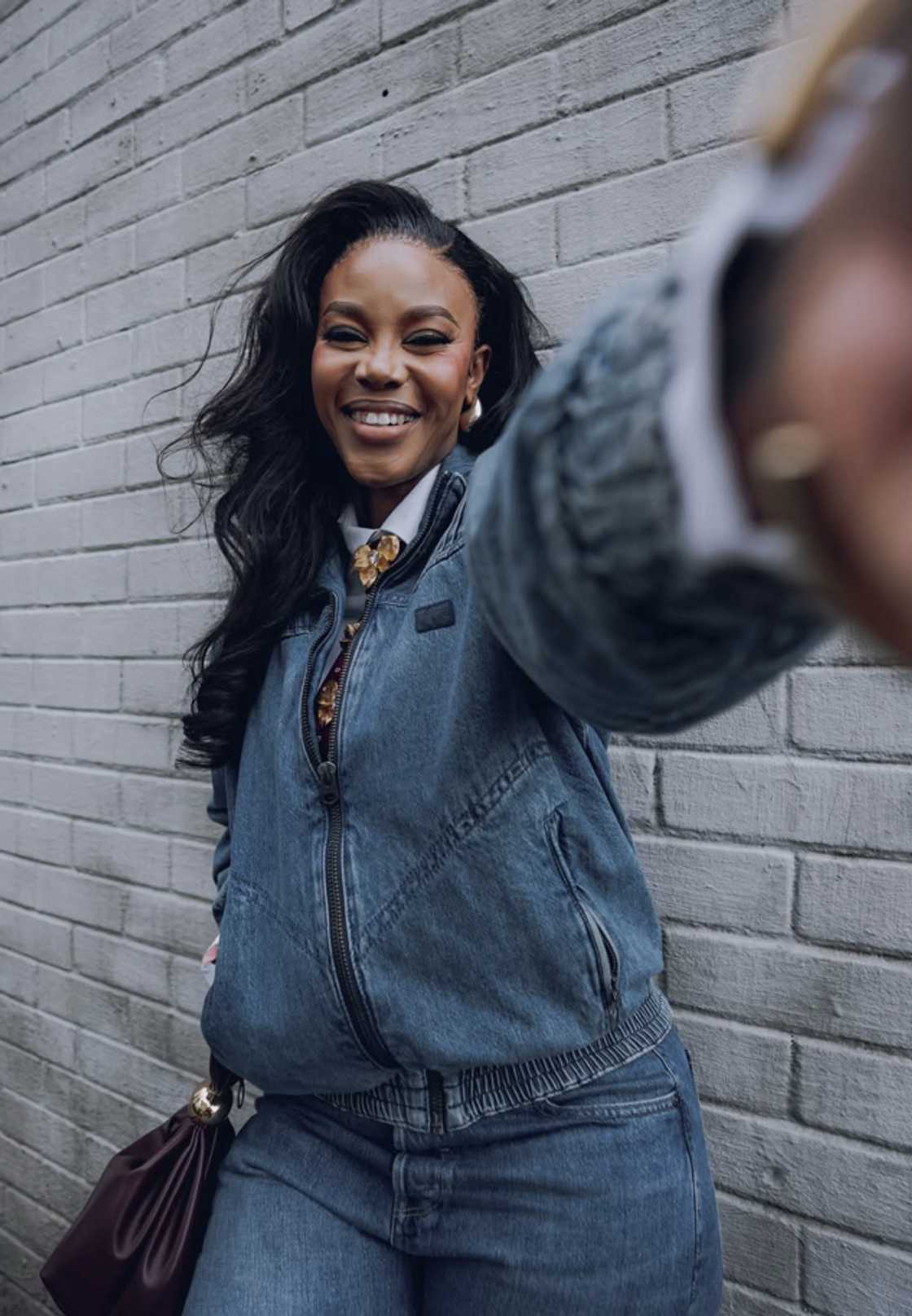 LootLove's Basadi in Music Awards gig received rave applause