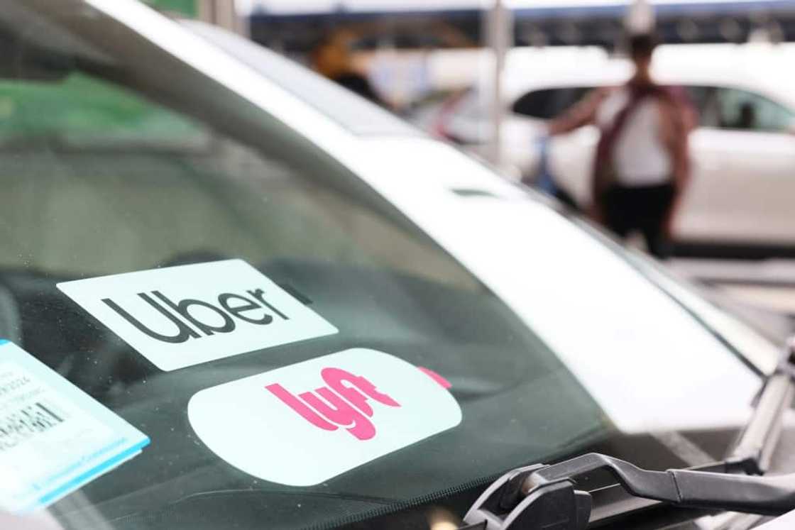 Strong demand for customer rides and Uber eats enabled the ride-hailing company to report a second-quarter profit Strong demand for customer rides and Uber eats enabled the ride-hailing company to report a second-quarter profit