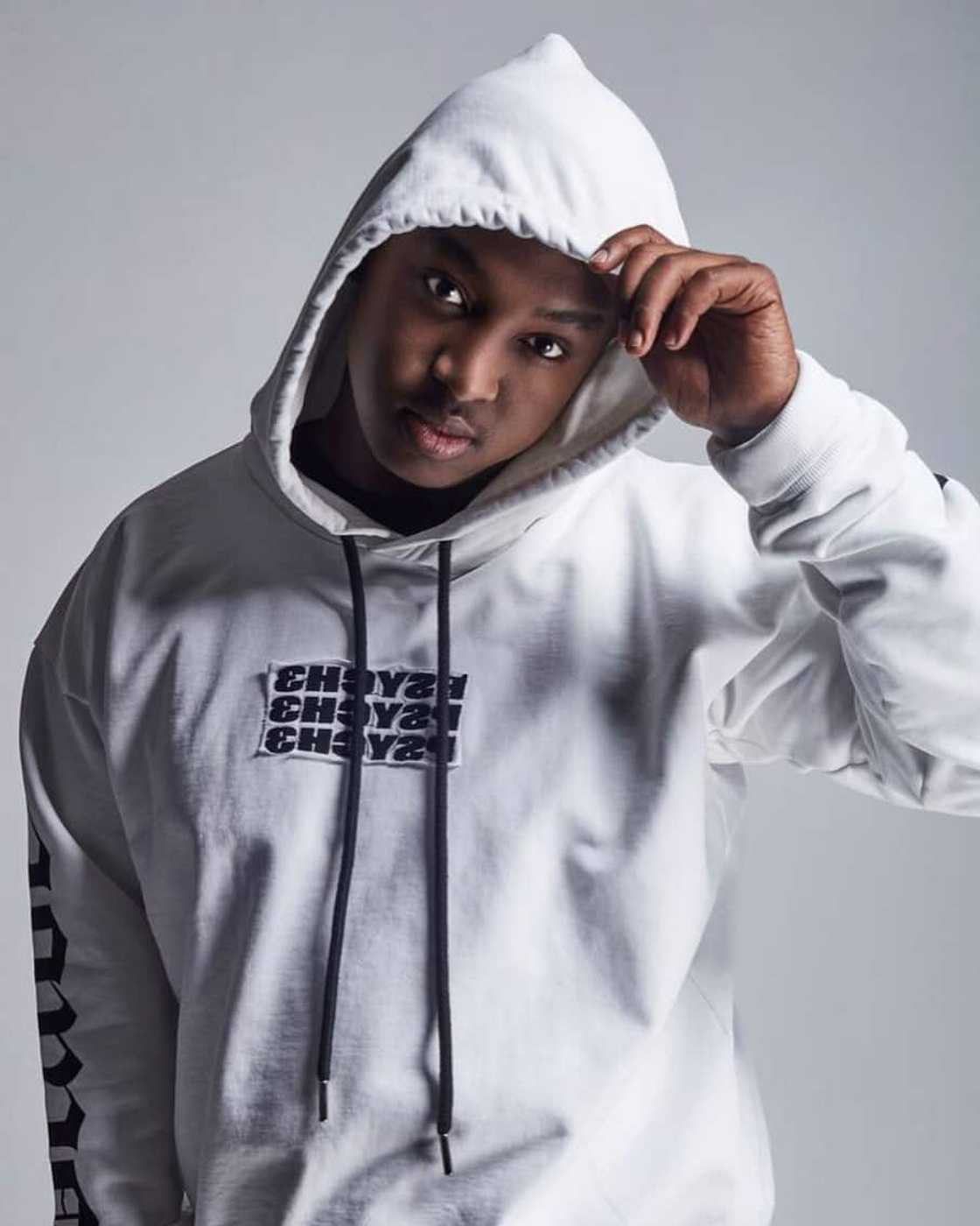 dj shimza instagram dj shimza instagram