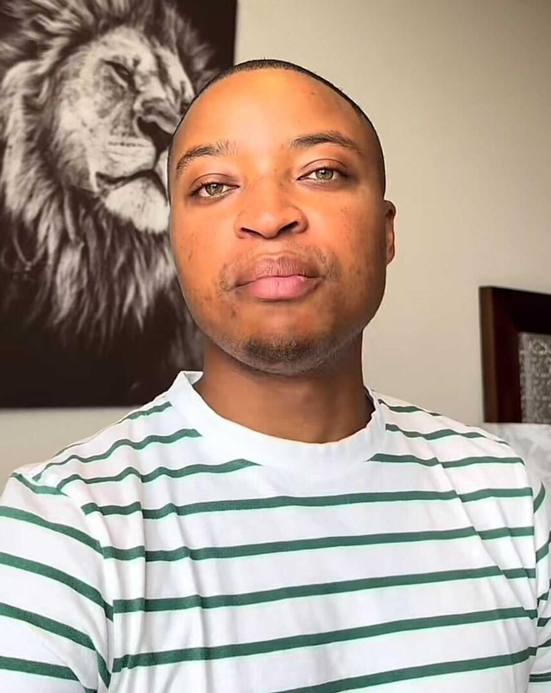 A man shared the top three degrees to study in SA that would land an individual a job locally and internationally. A man shared the top three degrees to study in SA that would land an individual a job locally and internationally.