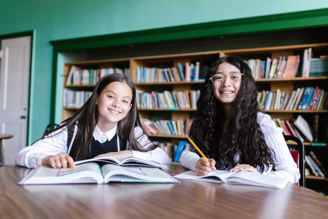 best private primary schools in Johannesburg best private primary schools in Johannesburg