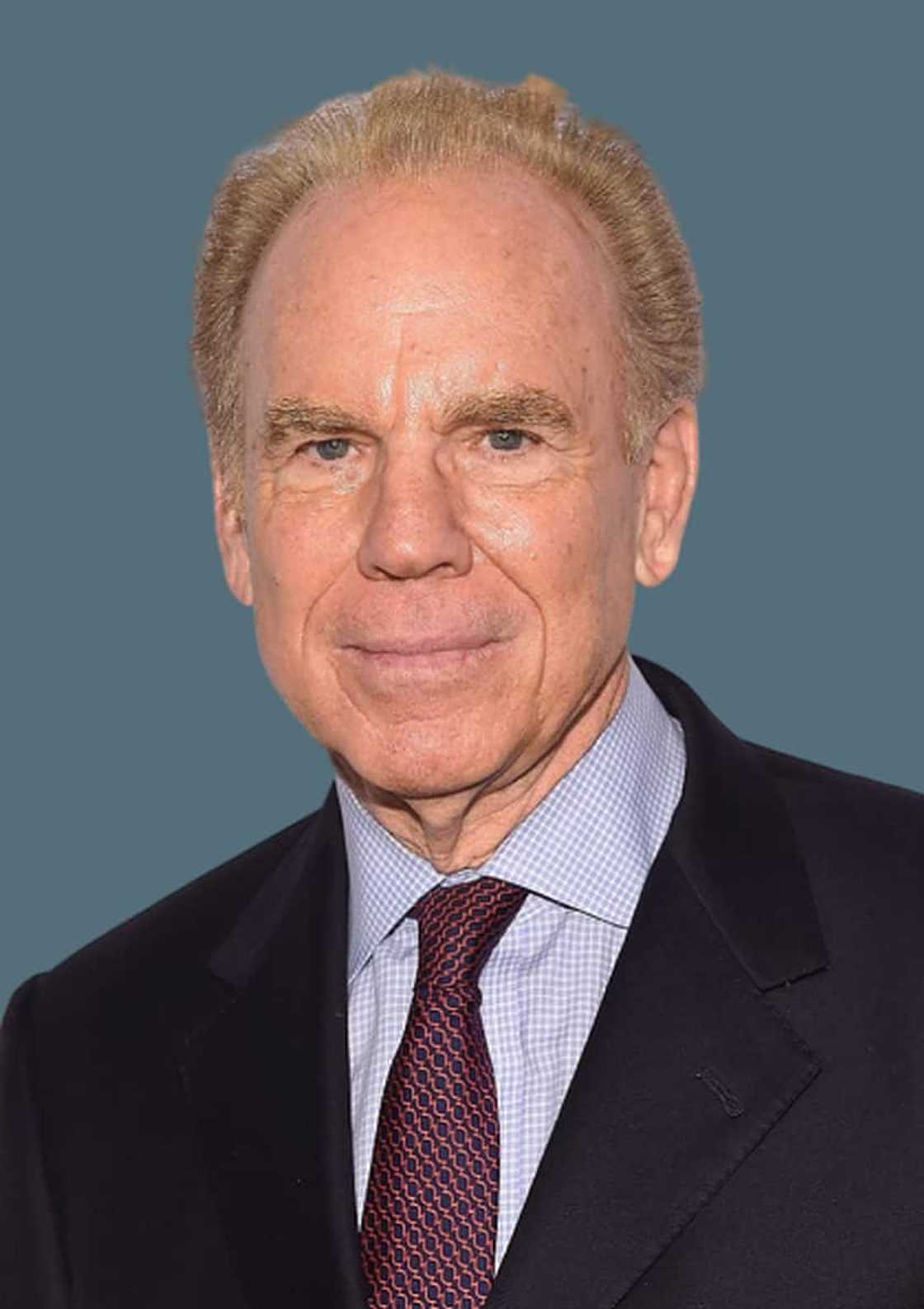 Roger Staubach Roger Staubach