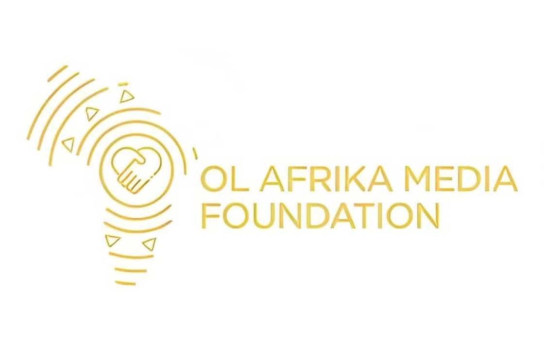 List of sponsorship companies in South Africa List of sponsorship companies in South Africa