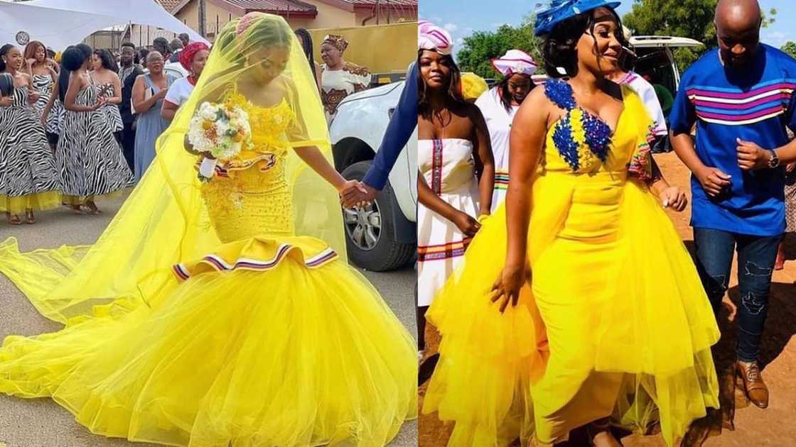 pedi traditional dresses pedi traditional dresses