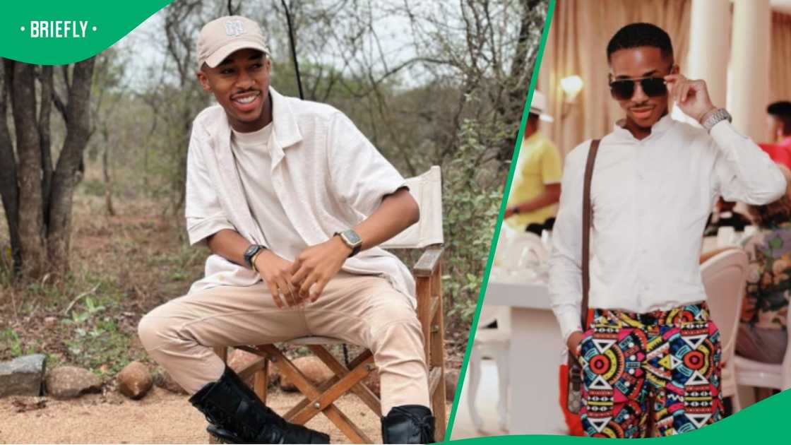 Lasizwe