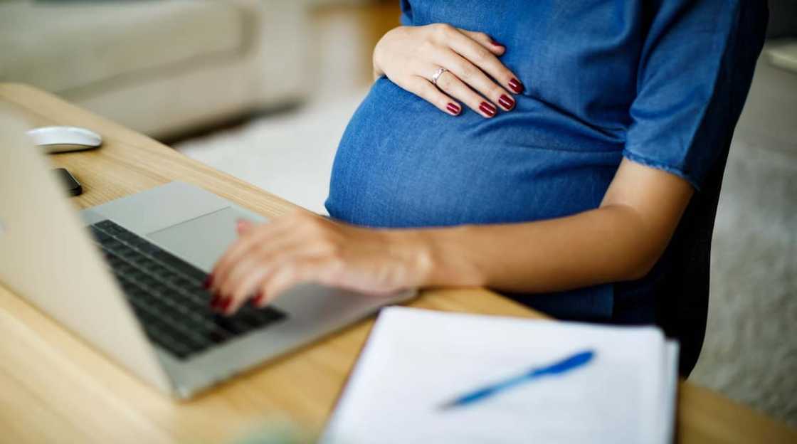 What are the rules on unpaid leave? What are the rules on unpaid leave?