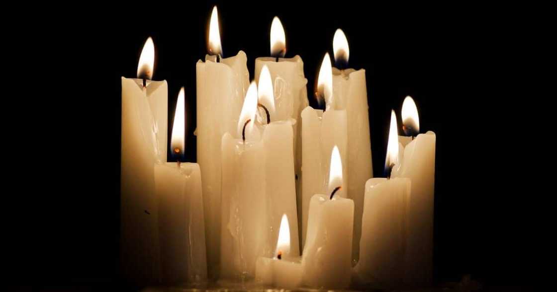 Mzansi, loadshedding, Stage 4, Eskom Mzansi, loadshedding, Stage 4, Eskom