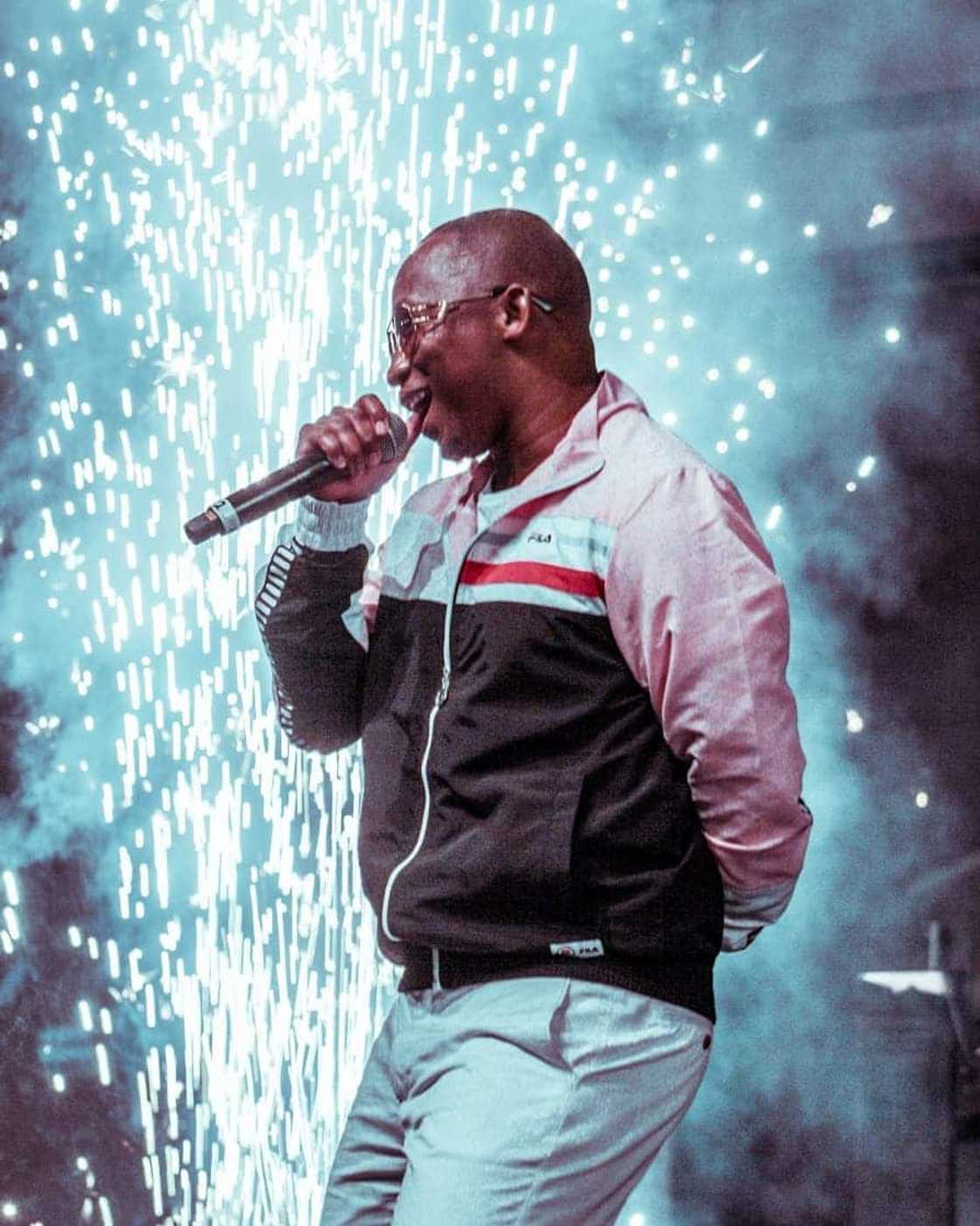 Khuli Chana children Khuli Chana children