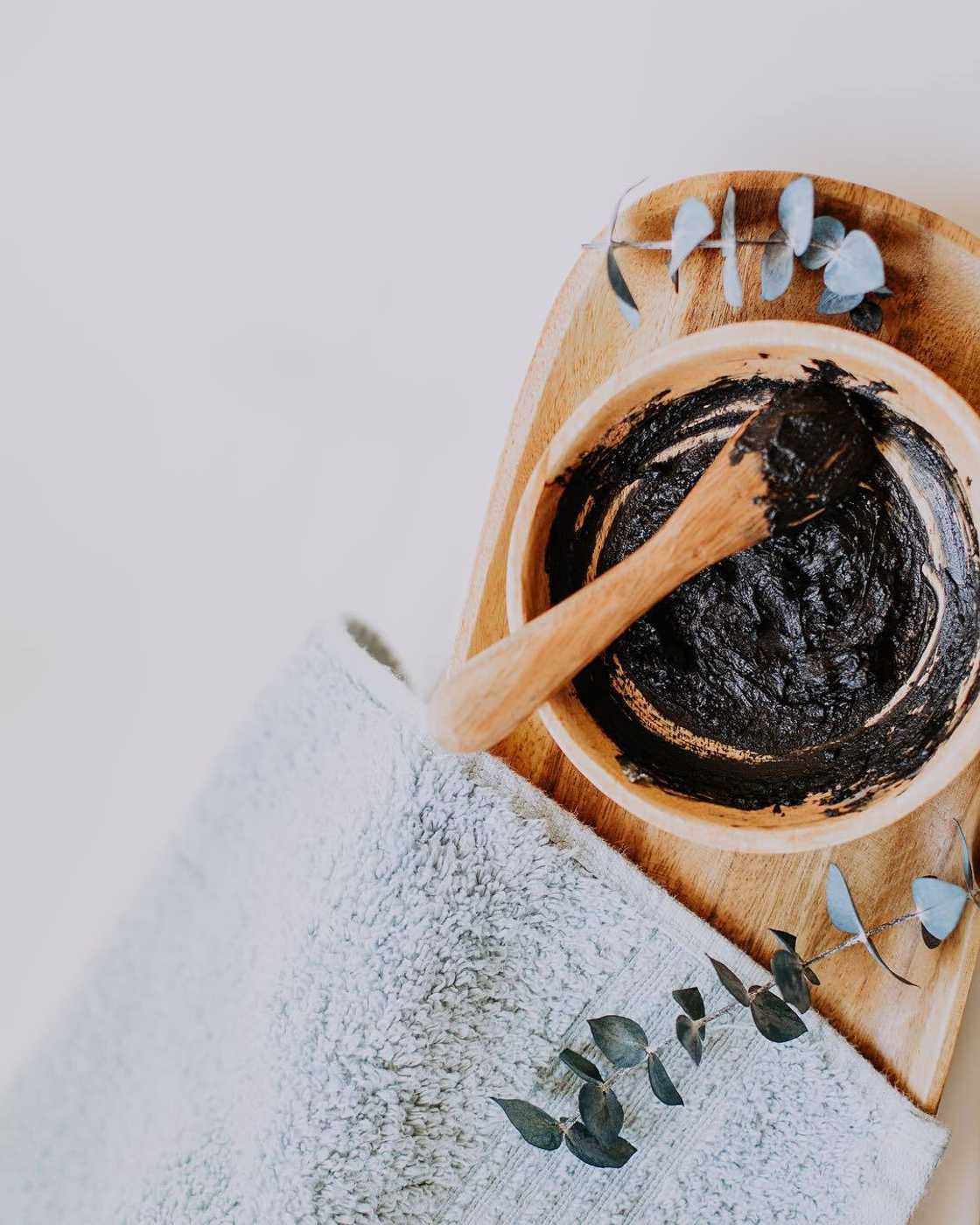 egg white face mask egg white face mask