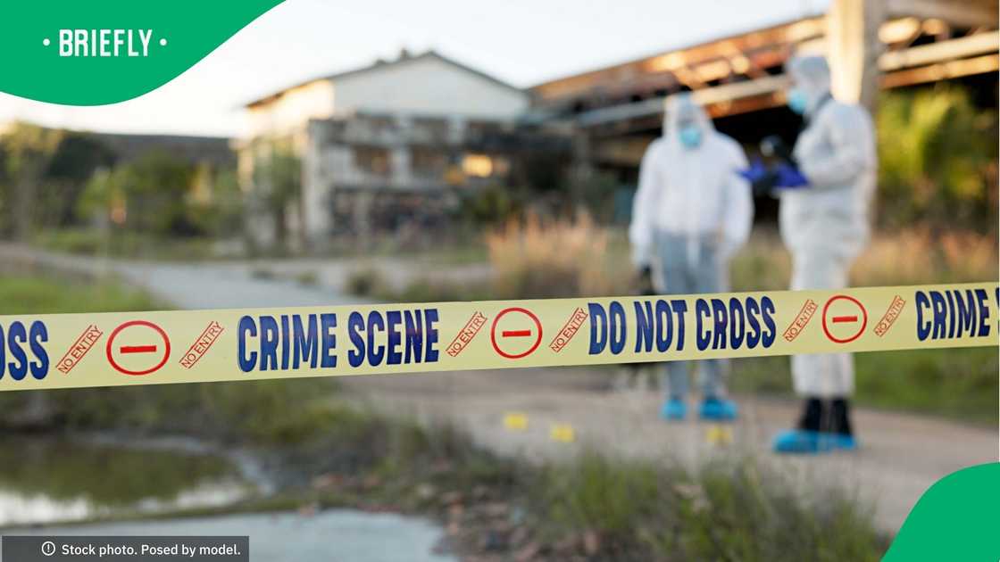 The police in the Western Cape are investigating three double murders in Kraaifontein The police in the Western Cape are investigating three double murders in Kraaifontein