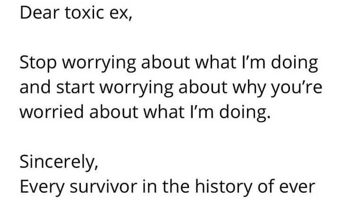 Toxic meme Toxic meme