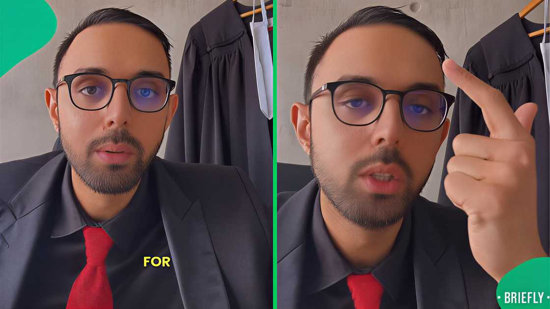 An attorney shared how employees can qualify for the end-of-year bonus and 13th cheque. An attorney shared how employees can qualify for the end-of-year bonus and 13th cheque.