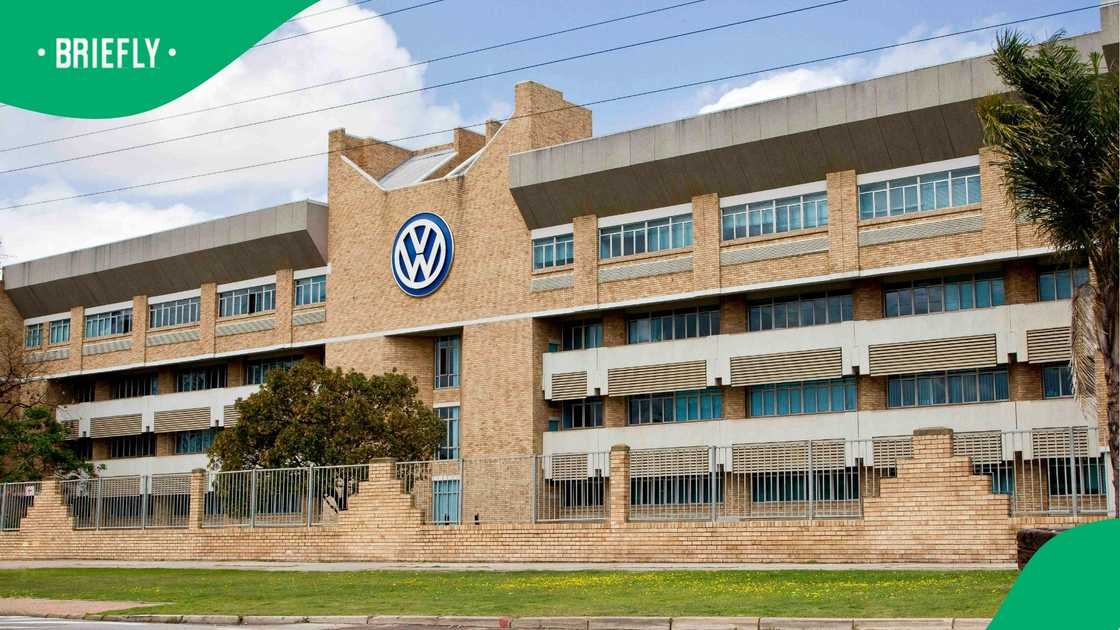 Its German parent is yet to commit to a key new investment here. Its German parent is yet to commit to a key new investment here.