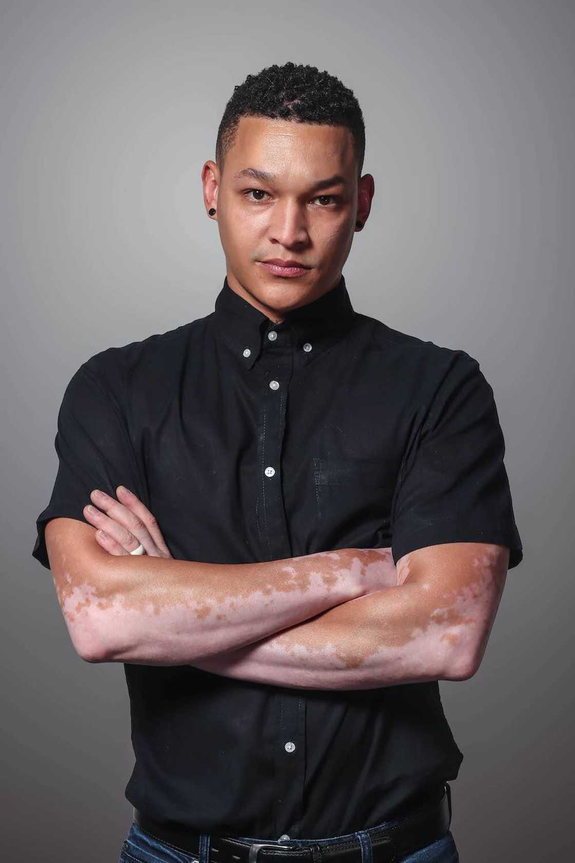 uBettina Wethu SABC1 series uBettina Wethu SABC1 series