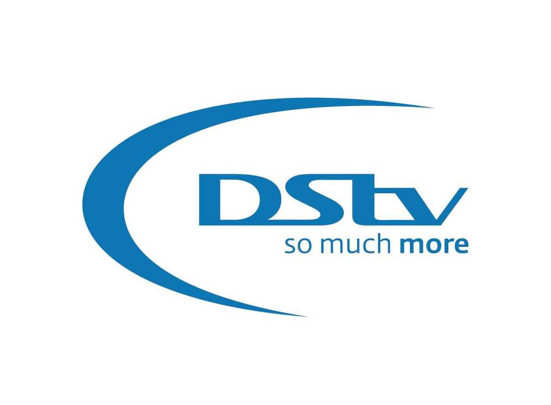 DStv subscription fees