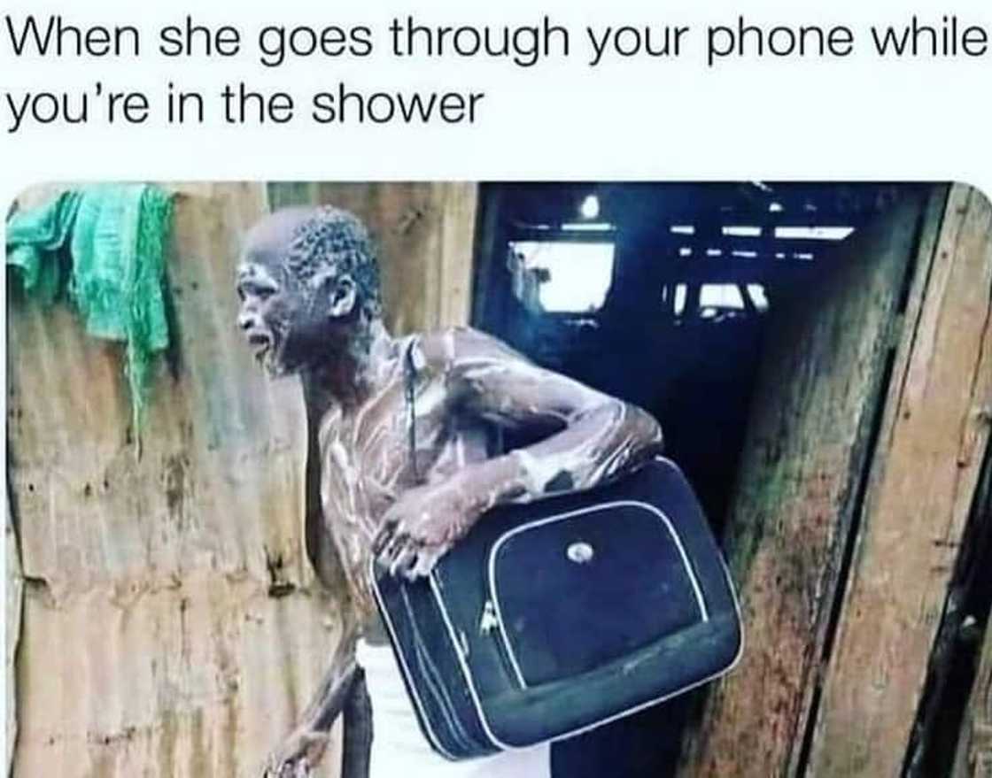 memes memes