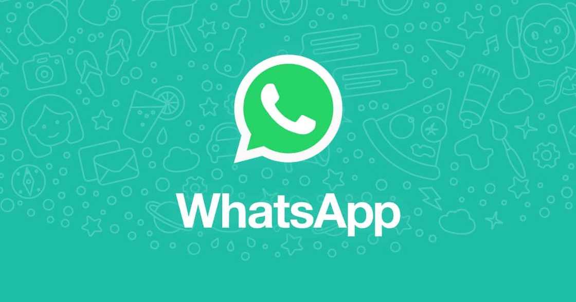 WhatsApp will allow users to leave groups without everyone's knowledge. Photo: Getty Images. WhatsApp will allow users to leave groups without everyone's knowledge. Photo: Getty Images.