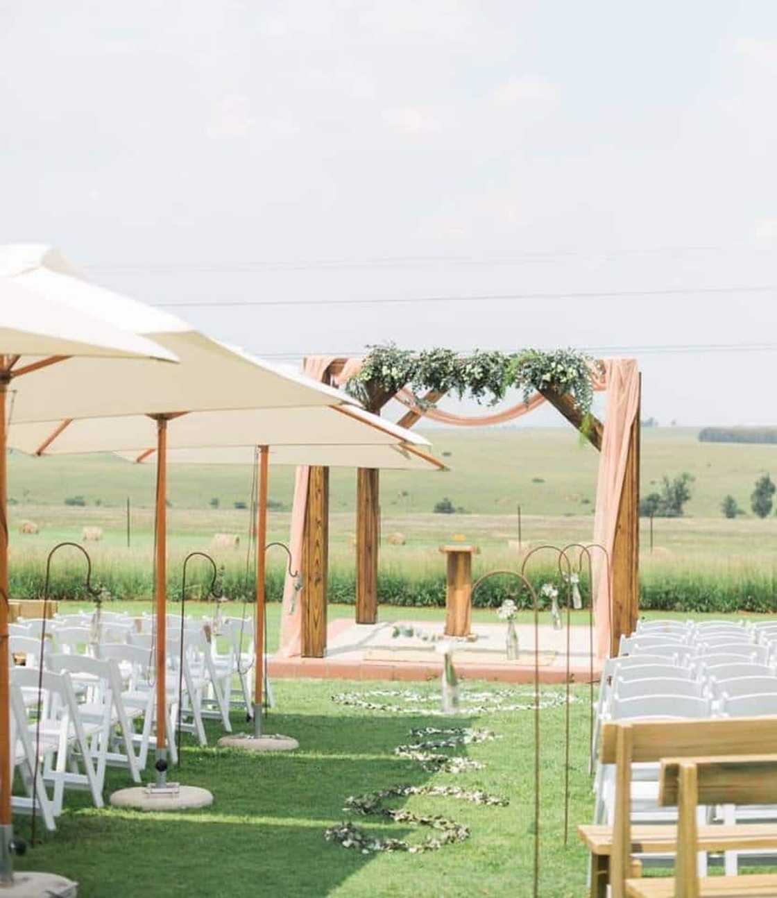wedding venues in Gauteng wedding venues in Gauteng