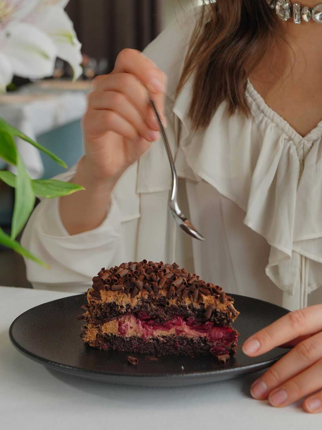 South Africans shared thoughts on Pick 'n Pay cakes
