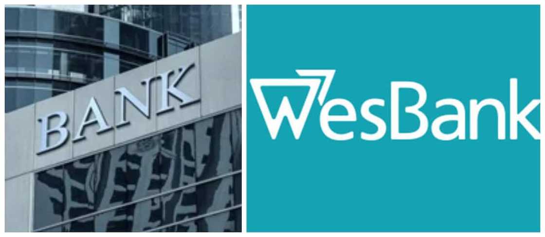 Is First Rand Bank? Is First Rand Bank?