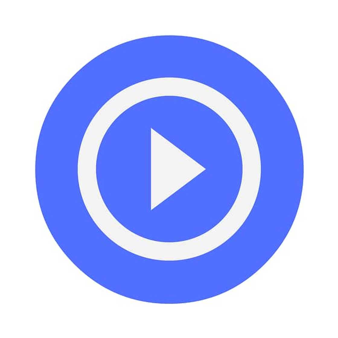 streaming services South Africa streaming services South Africa