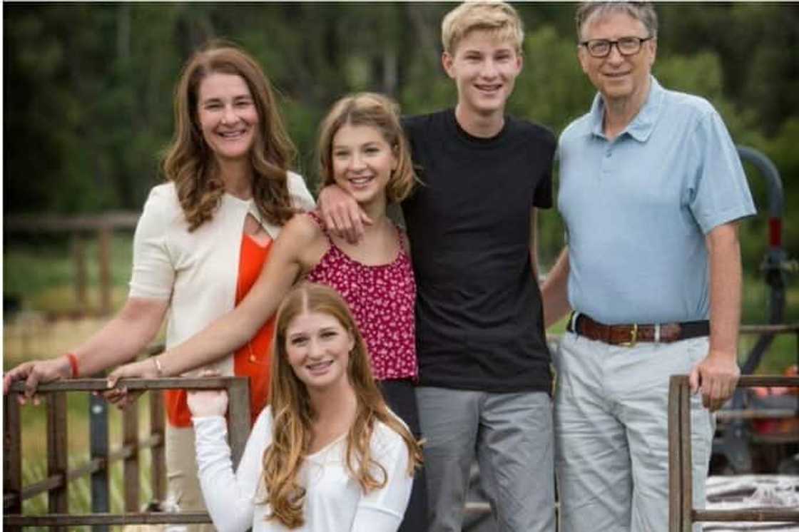 Rory John Gates body statistics Rory John Gates body statistics