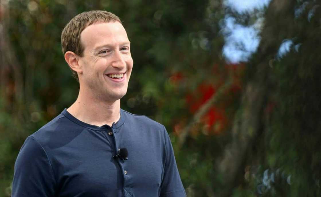 After Tokyo, Meta chief Mark Zuckerberg is expected to travel to South Korea where he is lining up meetings with leaders of tech titans Samsung and LG, according to South Korean media