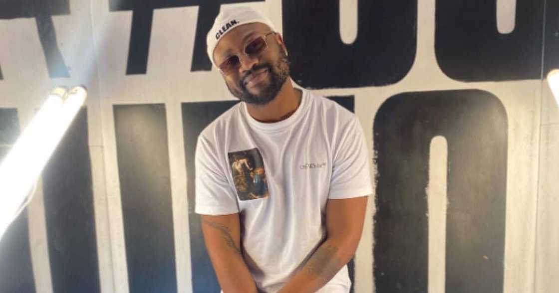 Sizwe Alakine Sizwe Alakine